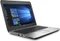 HP EliteBook 725 G4, PRO A12-9800B, 8GB RAM, 256GB SSD, DE Vorschaubild