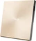 ASUS ZenDrive SDRW-08U8M-U U8M, SlimLine gold, USB-C 2.0 Vorschaubild