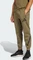 adidas New adidas Z.N.E. Trainingshose lang olive strata (Herren) Vorschaubild