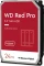 Western Digital WD Red Pro KFGX HDD Vorschaubild