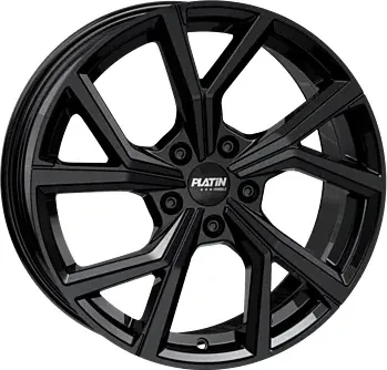 Platin Wheels P115