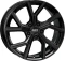 Platin Wheels P115 Vorschaubild