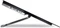Acer Aspire A7600U, Core i7-3630QM, 8GB RAM, 500GB HDD, GeForce GT 640 Vorschaubild