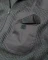 Brandit BW Cardigan Strickjacke anthracite (Herren) Vorschaubild