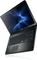Samsung 350E7C, schwarz, Core i5-3210M, 8GB RAM, 500GB HDD, Radeon HD 7670M, DE Vorschaubild