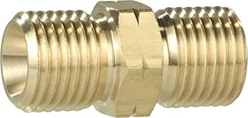 GOK Schlauchverbindung 1/4"