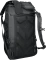 ASUS ROG Archer ErgoAir BP3800 Gaming Backpack Vorschaubild