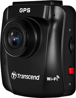 Transcend DrivePro 250, 32GB