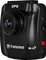 Transcend DrivePro 250, 32GB Vorschaubild