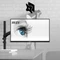 MSI PRO MP2412, 23.8" Vorschaubild