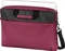 Hama Tayrona 15.6" Notebook Tasche, rot Vorschaubild