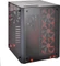 Lian Li PC-O8 schwarz, Glasfenster, RGB-Beleuchtung Vorschaubild