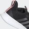 adidas Puremotion core black/grey six/super pop (Damen) Vorschaubild