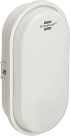 Brennenstuhl OL 1650 P LED Sensor Wandleuchte/Deckenleuchte