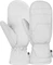 Reusch Sense Mitten Handschuhe (Herren) Vorschaubild
