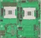 ASRock Rack TURIN2D16-2T (2x AMD SP5) Vorschaubild