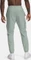 Under Armour Vibe Cargo Hose lang silica green/white (Herren) Vorschaubild