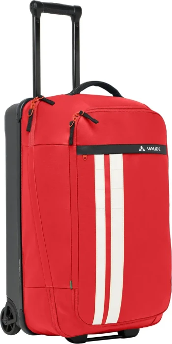 Vaude Takutea 65l
