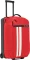 Vaude Takutea 65l Vorschaubild