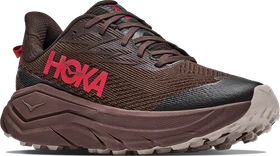 Hoka Challenger 8 Gore-Tex spiced chocolate/cast iron (Herren)