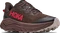 Hoka Challenger 8 Gore-Tex (Herren) Vorschaubild