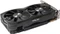 Zotac GeForce GTX 960 AMP!, 4GB GDDR5, DVI, HDMI, 3x DP Vorschaubild