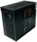 silentmaxx Fanless II 500 500W, ATX 2.2 Vorschaubild