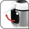 Tefal FR480 Mega 2kg Vorschaubild