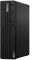 Lenovo ThinkCentre M75s Gen 5 SFF, Raven Black, Ryzen 5 8500G, 16GB RAM, 512GB SSD, DE Vorschaubild