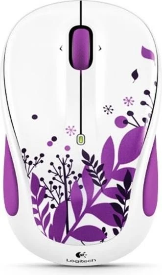 Logitech M325