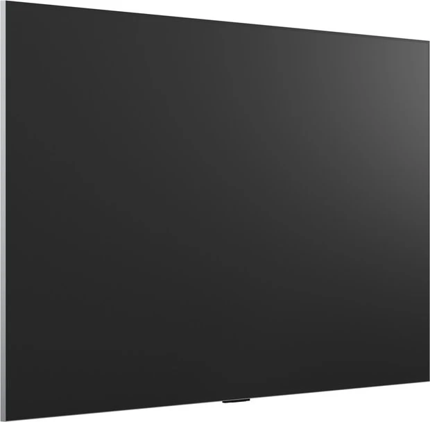 LG OLED evo AI G5 OLED65G54LW