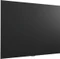 LG OLED evo AI G5 OLED65G54LW Vorschaubild