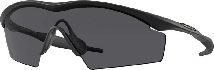 Oakley Radar EV Advancer poseidon/prizm golf