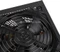 Kolink KL Series Modular 600M 600W, ATX 2.3 Vorschaubild