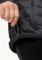 Jack Wolfskin Passamani Down Funktionsjacke dolphin (Damen) Vorschaubild