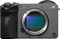 Sony ILME-FX2 Vorschaubild