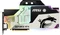 MSI GeForce RTX 2080 Sea Hawk EK X, 8GB GDDR6, HDMI, USB-C, 3x DP Vorschaubild