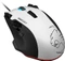 Roccat Tyon Laser Gaming Mouse weiß, USB Vorschaubild