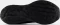 New Balance Fresh Foam 680v8 black/phantom/black metallic (Herren) Vorschaubild