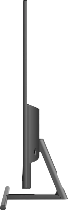 PEAQ PMO S324-IQSK, 32"