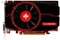 Club 3D Radeon HD 7770 GHz Edition, 1GB GDDR5, DVI, HDMI, DP Vorschaubild
