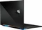 ASUS ROG Zephyrus S17 GX701LXS-HG040T, Core i7-10875H, 32GB RAM, 1TB SSD, GeForce RTX 2080 SUPER Max-Q, DE Vorschaubild