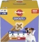 Pedigree Dentastix Daily Oral Care Vorschaubild