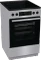 Gorenje GECS5C70SPAOT Elektroherd mit Glaskeramik-Kochfeld Vorschaubild