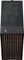 Fractal Design North XL RC Charcoal Black TG Dark, Glasfenster Vorschaubild