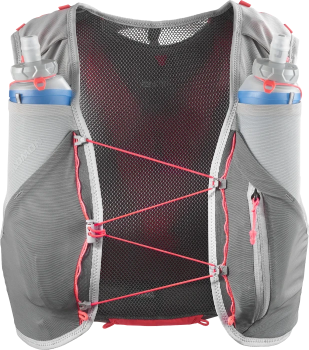 Salomon Advanced Skin 5 Set