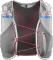 Salomon Advanced Skin 5 Set Vorschaubild