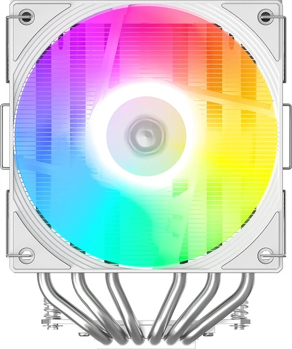 ID-Cooling Frozn A620 Pro SE ARGB White