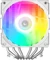 ID-Cooling Frozn A620 Pro SE ARGB White Vorschaubild