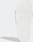 adidas Adilette cloud white/core black (Herren) Vorschaubild